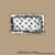 aa.vv | collisioni in cerchio [2003]