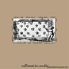 fromSCRATCH records |  collisioni in cerchio vol.1