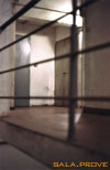 .:tanake.2001:.