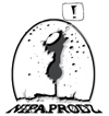nipa.prodz | tanake