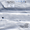 wallace records |  po box 52 vol.2