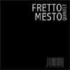 freetto meesto quintet